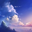 word文档官方下载免费